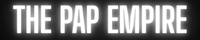 The Pap Empire